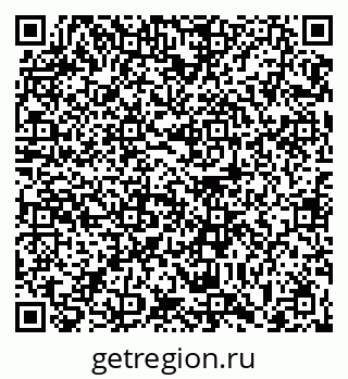 79063427211