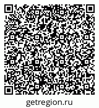 79063427212
