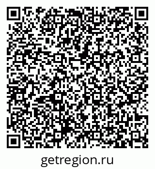 79063427215