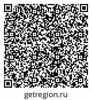 79063427216