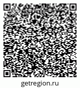79063427218