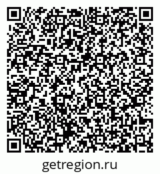 79063427219