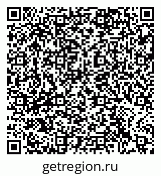 79063427222