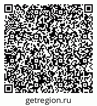 79063427224