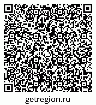 79063427225