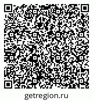 79063427227