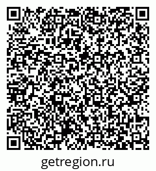 79063427229