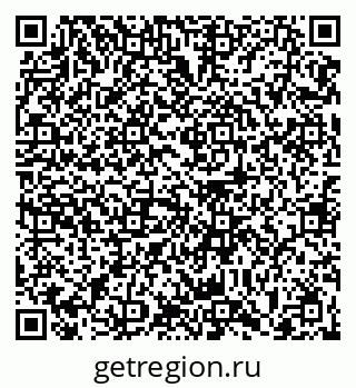 79063427230