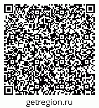 79063427234