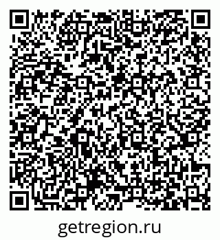 79063427235