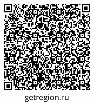 79063427237