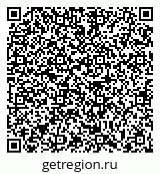 79063427239