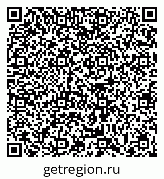79063427240