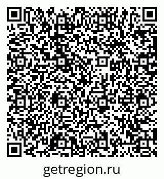 79063427244