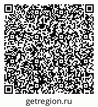 79063427247