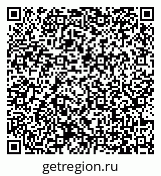 79063427248