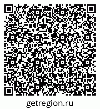 79063427249