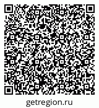 79063427252