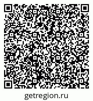 79063427253