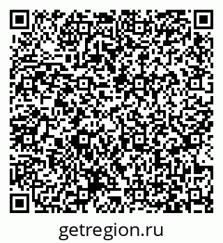 79063427254