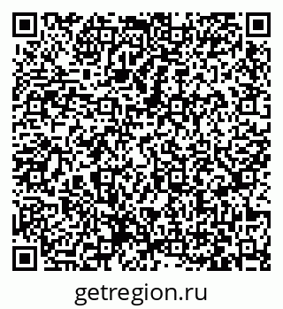 79063427257