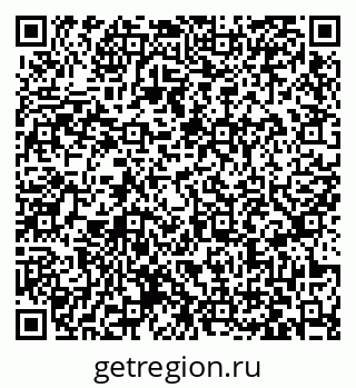 79063427259