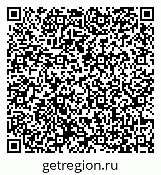 79063427260