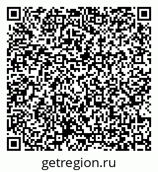 79063427264