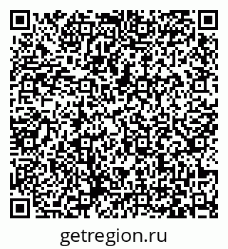 79063427265