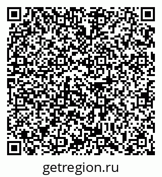 79063427266