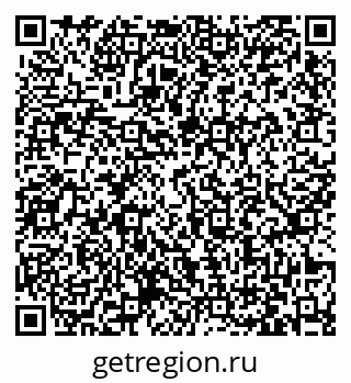 79063427270