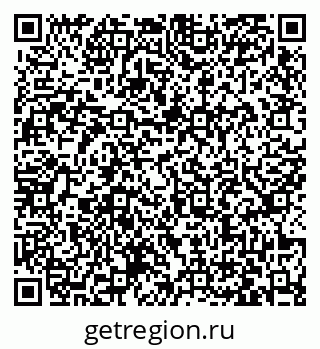 79063427275