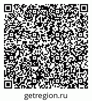 79063427276