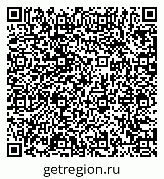 79063427277