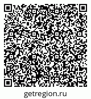 79063427279