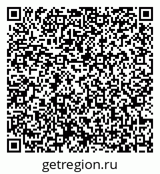 79063427280