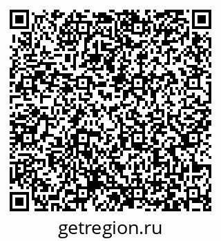 79063427281