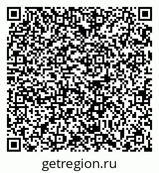 79063427282