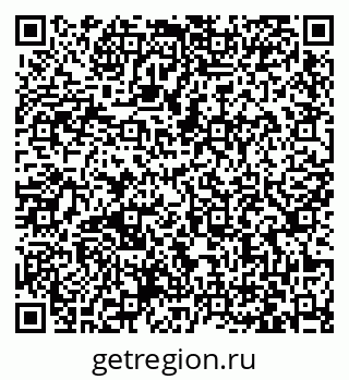79063427283