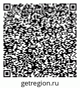 79063427285