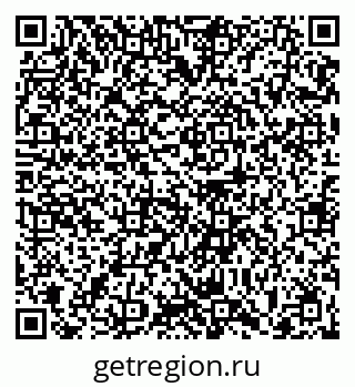 79063427286