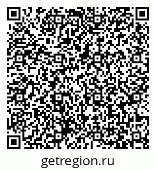 79063427290