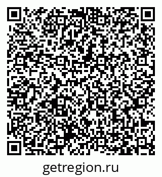 79063427291