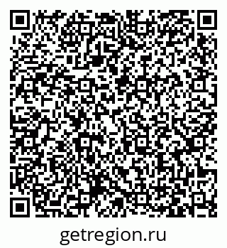 79063427293