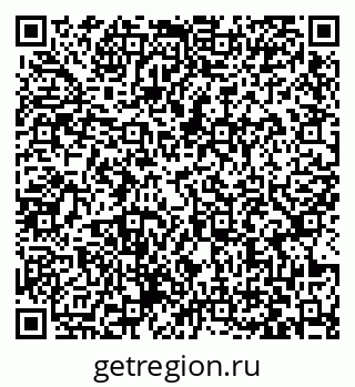 79063427294