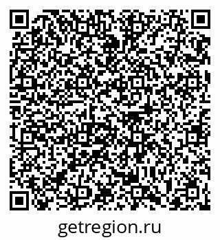 79063427295