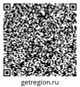 79063427296