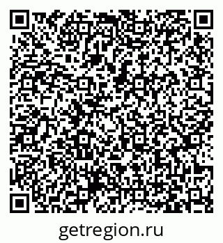 79063427299
