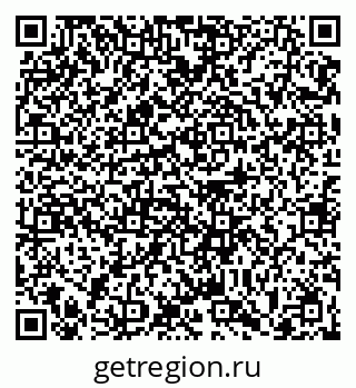 79063427300