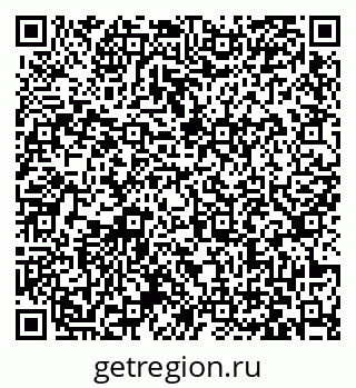 79063427301